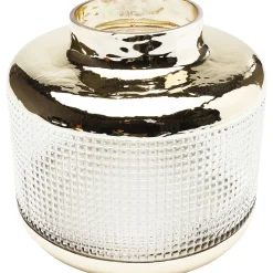 KARE Design Vases|Vase La Noble 19Cm