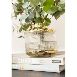 KARE Design Vases|Vase La Noble 19Cm