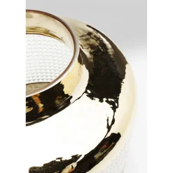 KARE Design Vases|Vase La Noble 19Cm