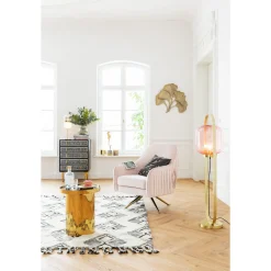 KARE Design Vases|Vase La Noble 19Cm