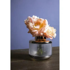 KARE Design Vases|Vase La Noble 19Cm
