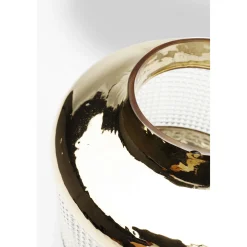 KARE Design Vases|Vase La Noble 19Cm