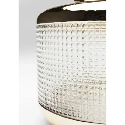 KARE Design Vases|Vase La Noble 19Cm