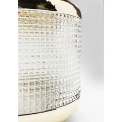 KARE Design Vases|Vase La Noble 19Cm