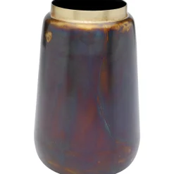 KARE Design Vases|Vase Lali 20Cm