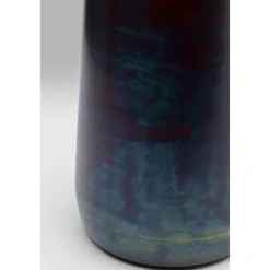 KARE Design Vases|Vase Lali 20Cm