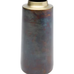 KARE Design Vases|Vase Lali 21Cm