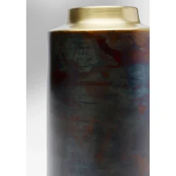 KARE Design Vases|Vase Lali 21Cm