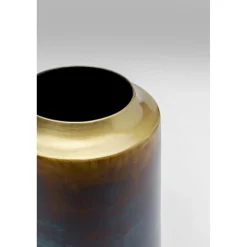 KARE Design Vases|Vase Lali 21Cm