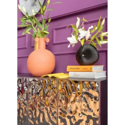 KARE Design Vases|Vase Lava 41Cm