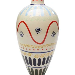 KARE Design Vases|Vase Los Cabos 37Cm
