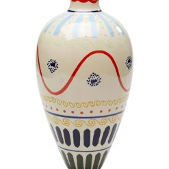 KARE Design Vases|Vase Los Cabos 37Cm