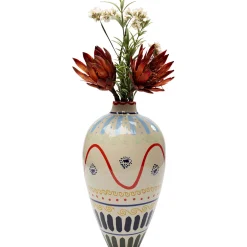 KARE Design Vases|Vase Los Cabos 37Cm