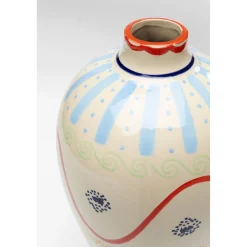 KARE Design Vases|Vase Los Cabos 37Cm