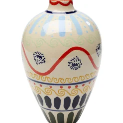 KARE Design Vases|Vase Los Cabos 26Cm