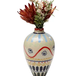 KARE Design Vases|Vase Los Cabos 26Cm
