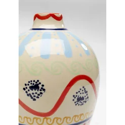 KARE Design Vases|Vase Los Cabos 26Cm
