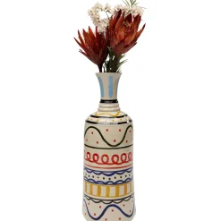 KARE Design Vases|Vase Los Cabos 40Cm