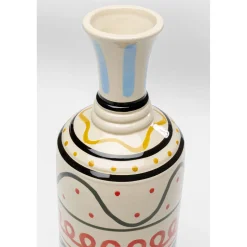 KARE Design Vases|Vase Los Cabos 40Cm
