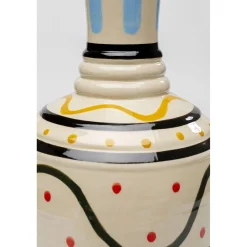 KARE Design Vases|Vase Los Cabos 40Cm