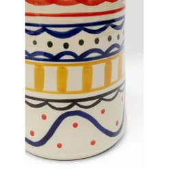 KARE Design Vases|Vase Los Cabos 40Cm