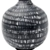 KARE Design Vases|Vase Madalin 24Cm