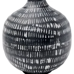 KARE Design Vases|Vase Madalin 24Cm