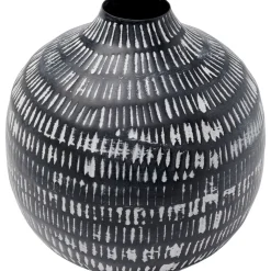 KARE Design Vases|Vase Madalin 24Cm