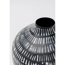 KARE Design Vases|Vase Madalin 24Cm