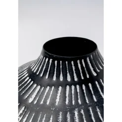 KARE Design Vases|Vase Madalin 24Cm