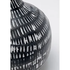 KARE Design Vases|Vase Madalin 24Cm