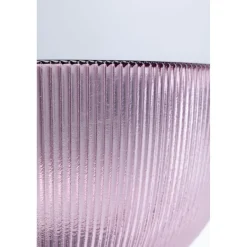 KARE Design Vases|Vase Marvelous Duo Red Bleu 21