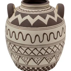 KARE Design Vases|Vase Nio 20Cm