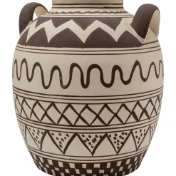 KARE Design Vases|Vase Nio 20Cm