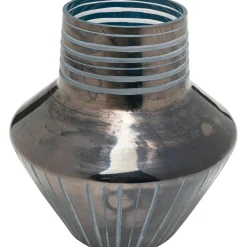 KARE Design Vases|Vase Nizza 25Cm
