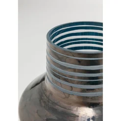 KARE Design Vases|Vase Nizza 25Cm