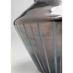 KARE Design Vases|Vase Nizza 25Cm