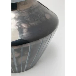 KARE Design Vases|Vase Nizza 25Cm