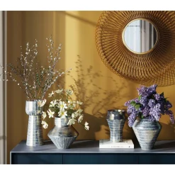 KARE Design Vases|Vase Nizza 37Cm