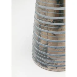 KARE Design Vases|Vase Nizza 37Cm