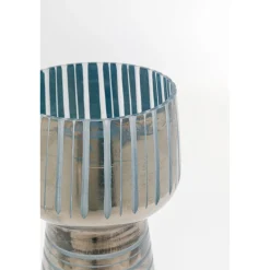 KARE Design Vases|Vase Nizza 37Cm