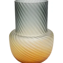 KARE Design Vases|Vase Paris 31Cm