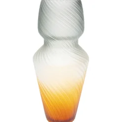 KARE Design Vases|Vase Paris 41Cm