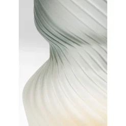 KARE Design Vases|Vase Paris 41Cm
