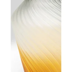 KARE Design Vases|Vase Paris 41Cm
