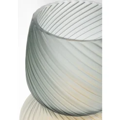 KARE Design Vases|Vase Paris 41Cm