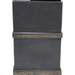 KARE Design Vases|Vase Paro 26Cm