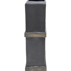 KARE Design Vases|Vase Paro 26Cm