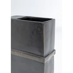 KARE Design Vases|Vase Paro 26Cm