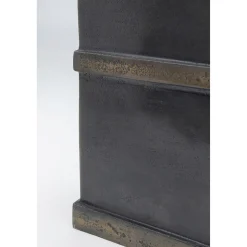 KARE Design Vases|Vase Paro 26Cm